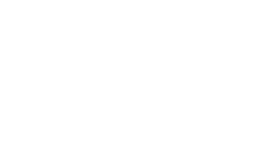 MD Transport